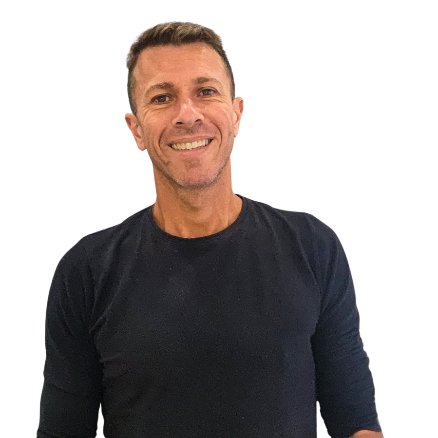 Franco Barra