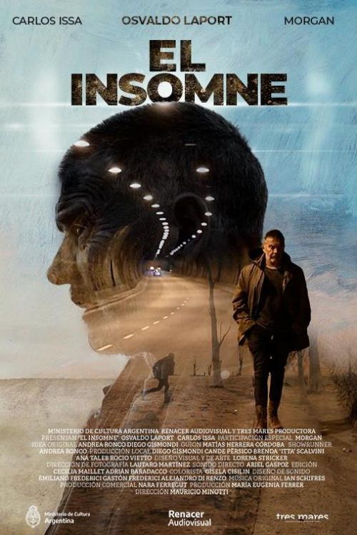 El insonme